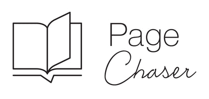 Page Chaser