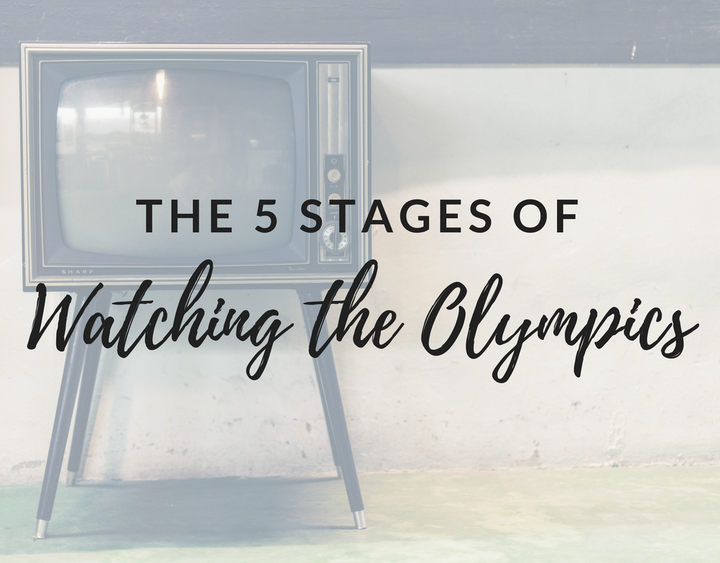 watching the olympics, funny olympics articles, funny olympics blog, Scott Hamilton