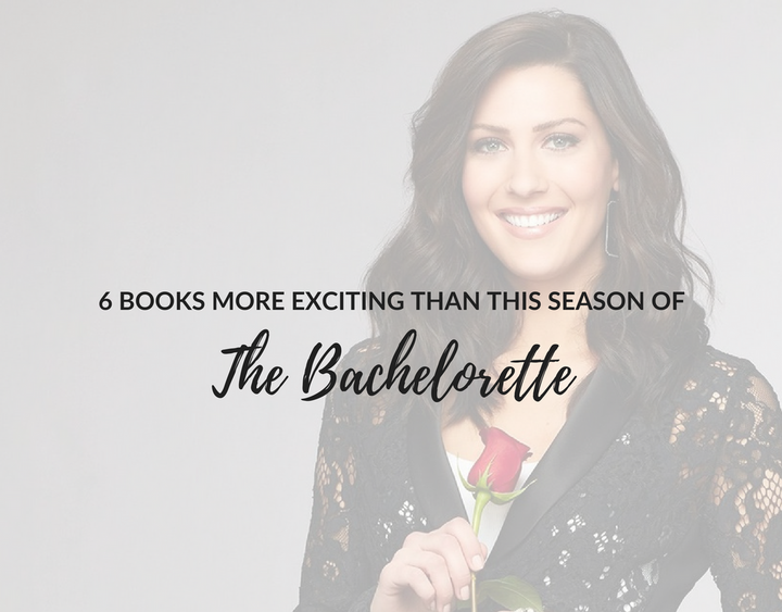 season on the bachelorette, beck muffin, funny article about the bachelorette, bachelorette season 14 gifs, abc's the bachelorette
