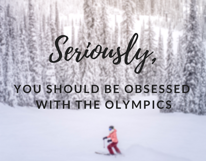 Winter Olympics, books on the olympics, books about olympic athletes