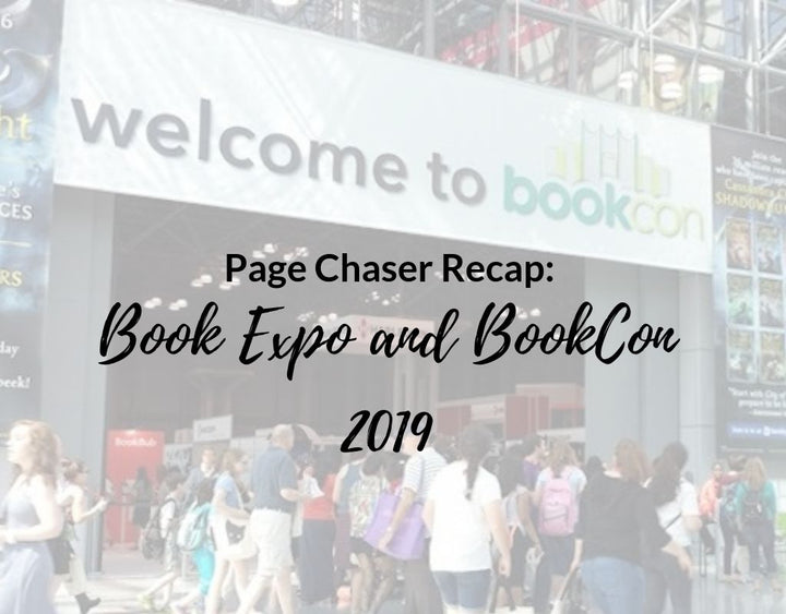 Book-Expo_Con-2019-Recap