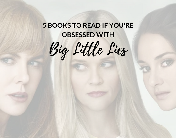 Books-like-Big-Little-Lies