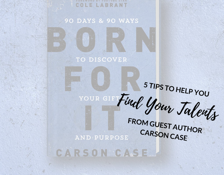Carson-Case-Find-Your-Talents1