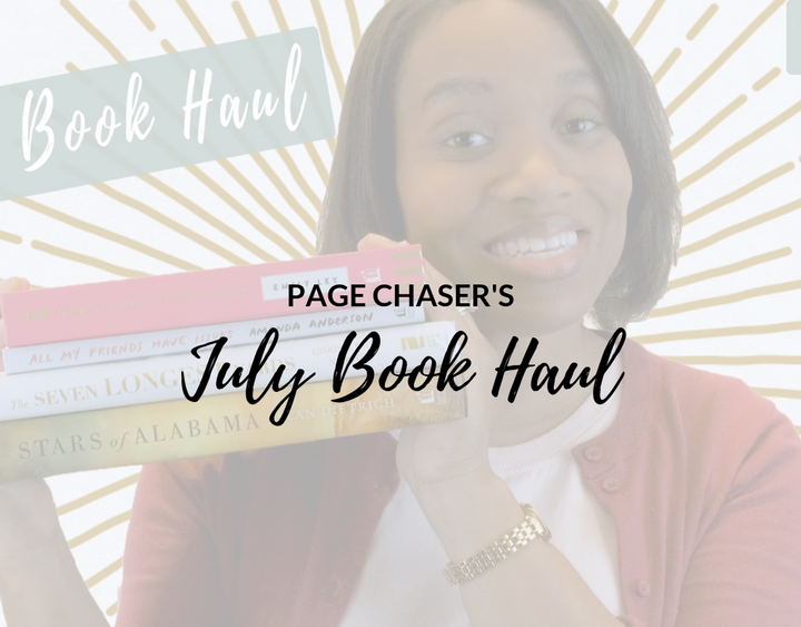July-2019-Book-Haul