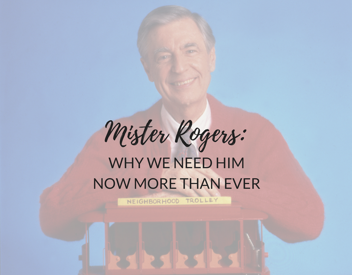 mister rogers neighborhood, mister rogers anniversary, mister rogers birthday, mister rogers stamp, mister rogers relevance, Fred rogers