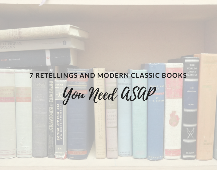 diverse retelling of pride and prejudice, retelling of oliver twist, retelling of Charles dickens, retelling of hamlet, retelling of Shakespeare, retelling of Jane Eyre, retelling of Bronte