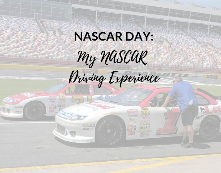 NASCAR-Day-Nascar-driving-experience