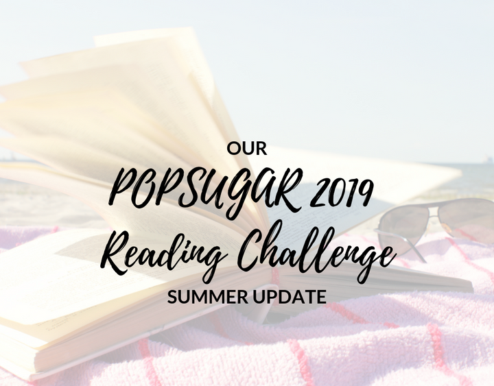 Popsugar-Reading-Challenge-Summer-2019-Update