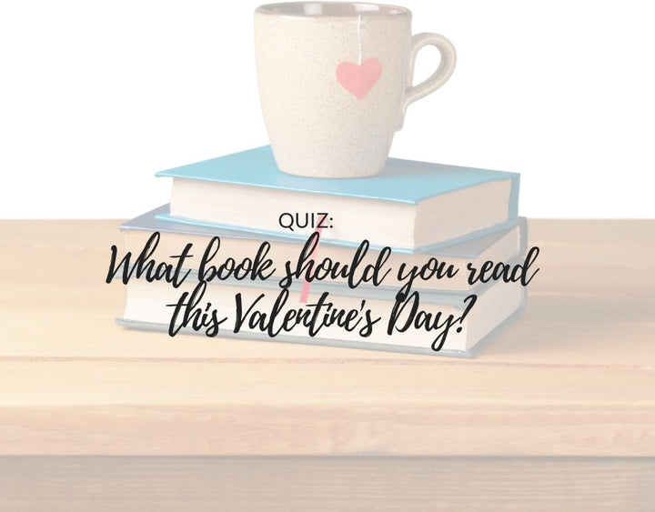 quiz valentines day read