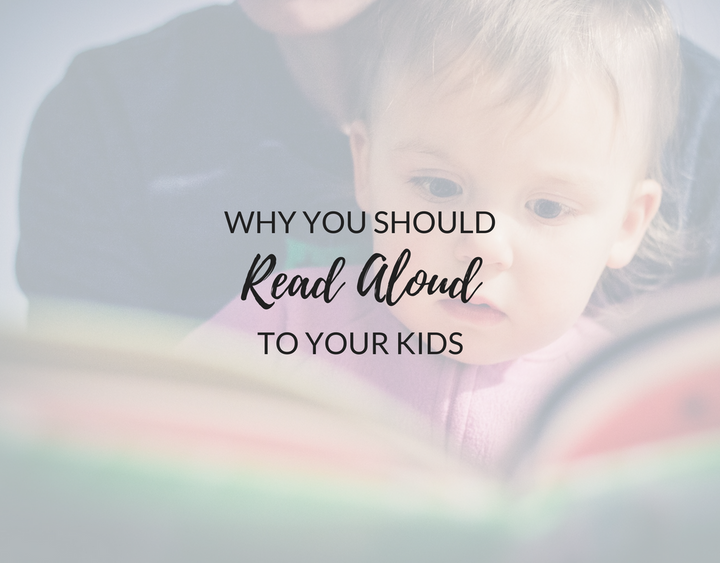 read aloud family, read aloud, reading aloud to your kids, how to connect with my kids, ways to connect with homeschool kids, ways to build up homeschool kids, fun things to do with homeschoolers