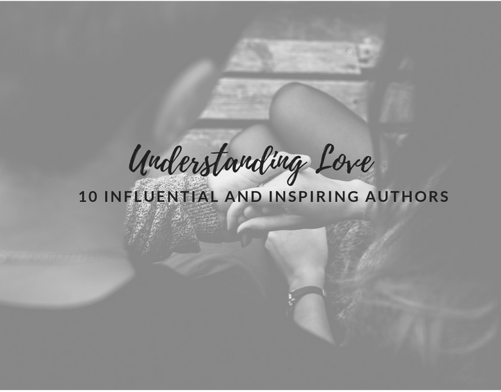 Staci-Eldredge-understanding-love