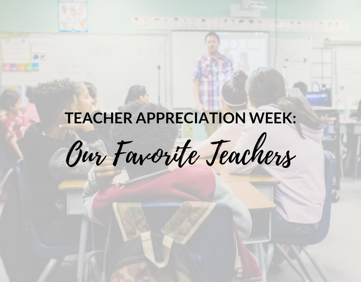 Teacher-Appreciation-Week-2019