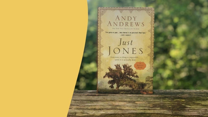 Why You Need The Noticer Series in Your Life