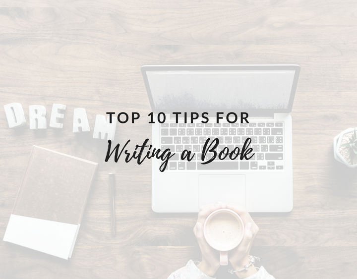 how to write a novel, book writing tips, how to write a book, how to start writing a book, tips on writing a novel, how to write a best selling novel