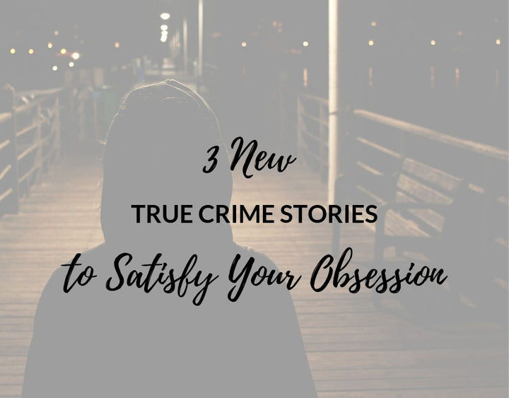 True-crime-stories