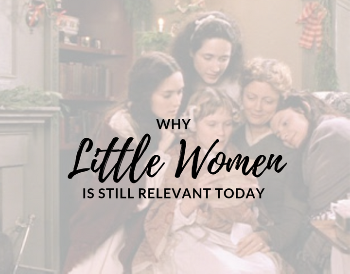 Little Women