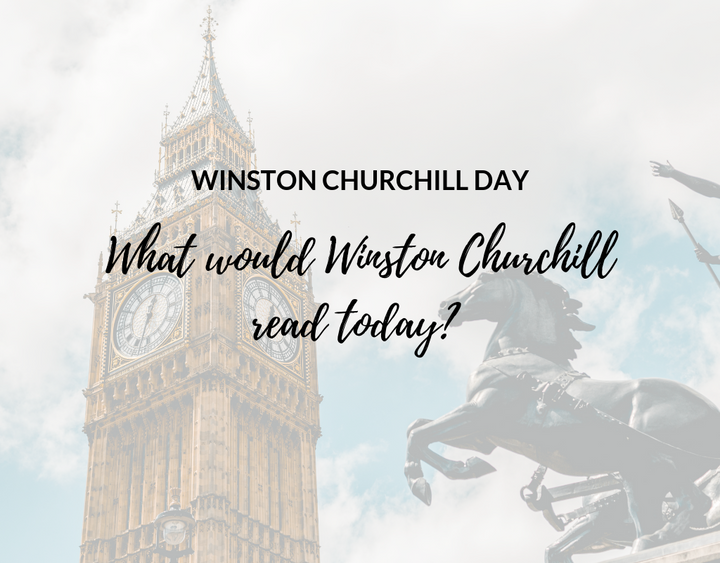 Winston-Churchill-Day-2019