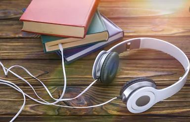 5 Reasons To Love the Fierce, Free, and Full of Fire Audiobook