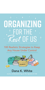 Organizing for the Rest of Us
